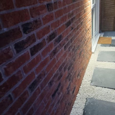 Home Away From Home! Yate Exterior photo